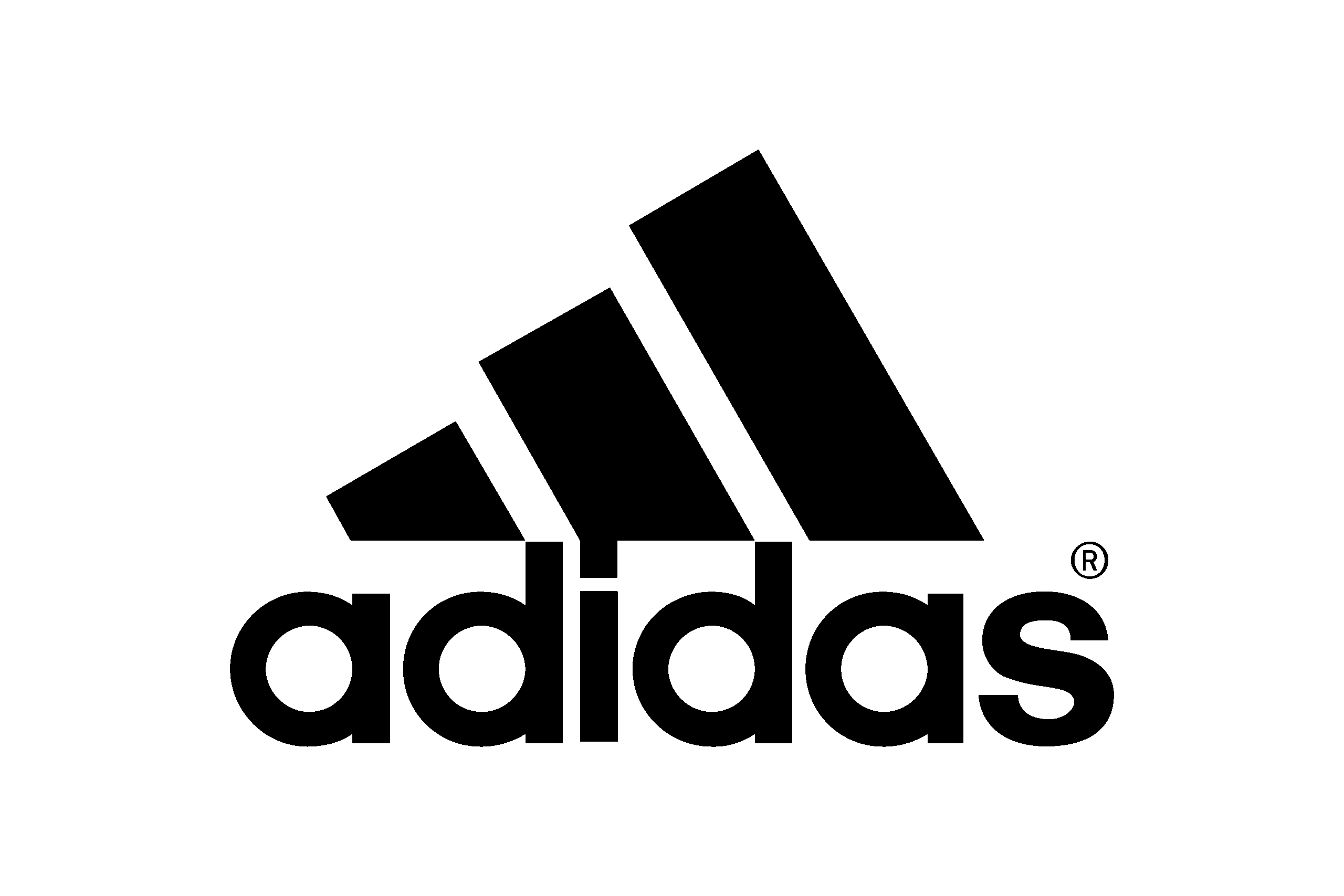 divi-cart-pro-brand-1