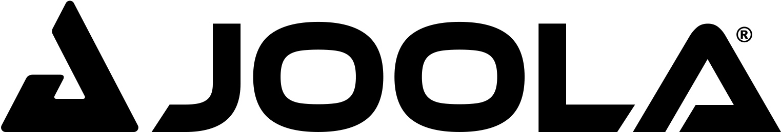 divi-cart-pro-brand-1