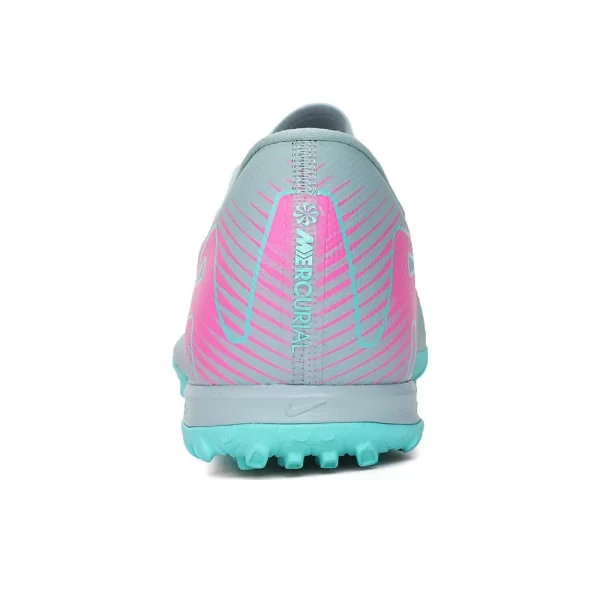 Nike 2025 Zoom Vapor 16 Academy - Image 4