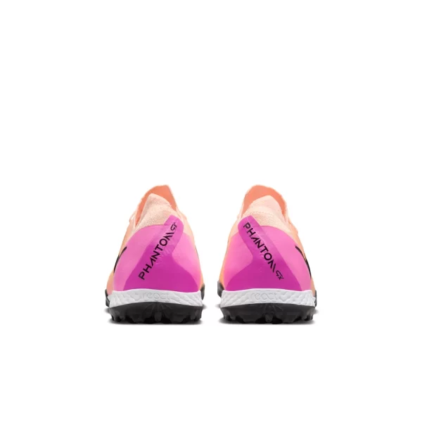 Nike 2025 PHANTOM GX II PRO - Image 4