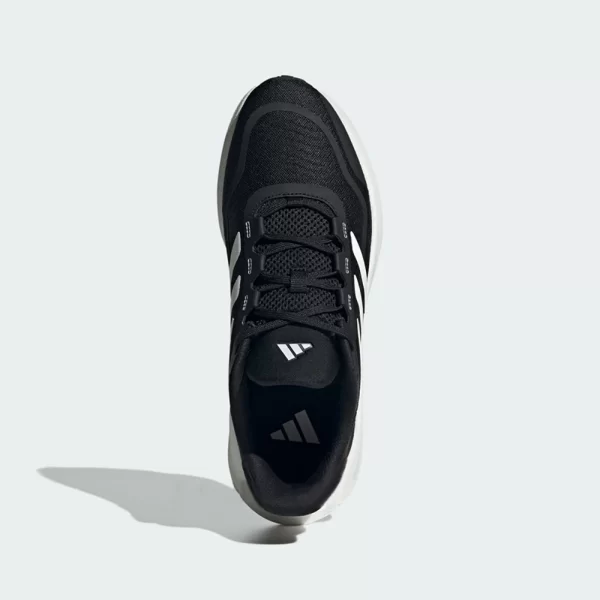 Adidas All Day Essentials - Image 2