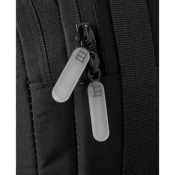 Wilson Noir Tour Large Capacity Multifunction Bag - Image 5