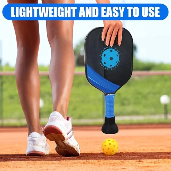 2PCS Pickleball Ball Retriever - Image 5