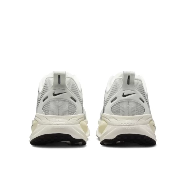 Nike Vomero Women's Peak White - Image 4