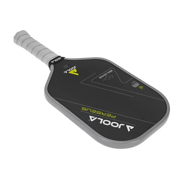 JOOLA Perseus Pickleball Paddle Set - Image 6