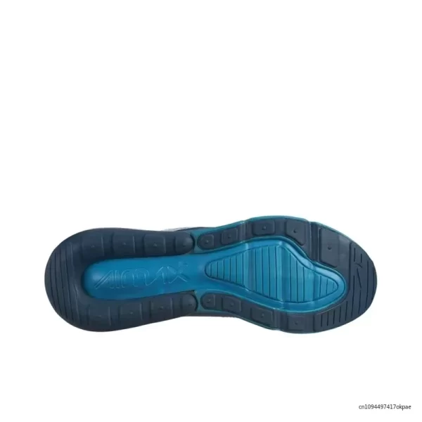 Nike Air Max 270 - Image 5