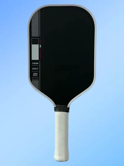Perseus Pro IV Pickleball Paddle
