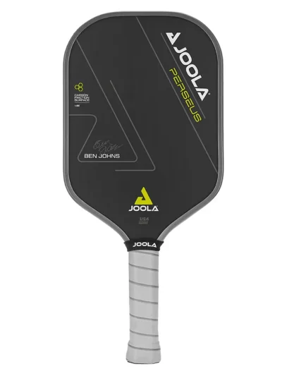 JOOLA Pickleball Paddles USAPA Approved