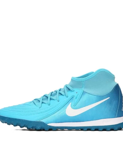 Nike 2024 Phantom Luna Ii Academy