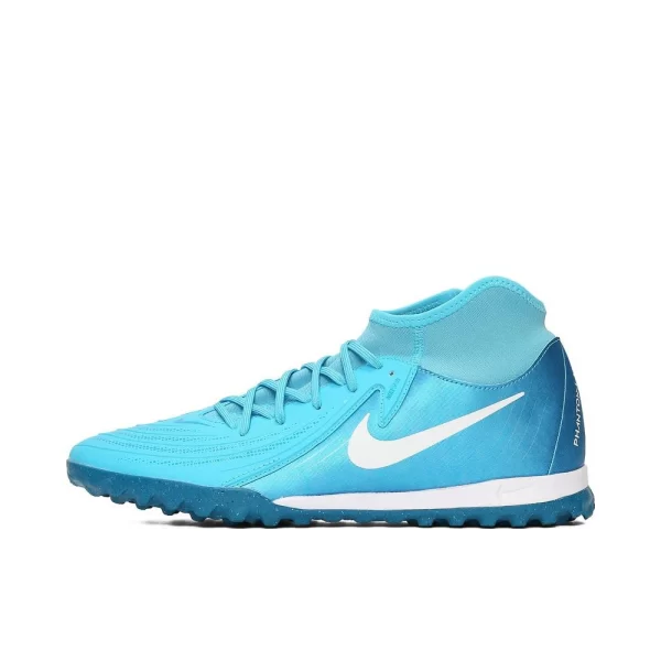 Nike 2024 Phantom Luna Ii Academy
