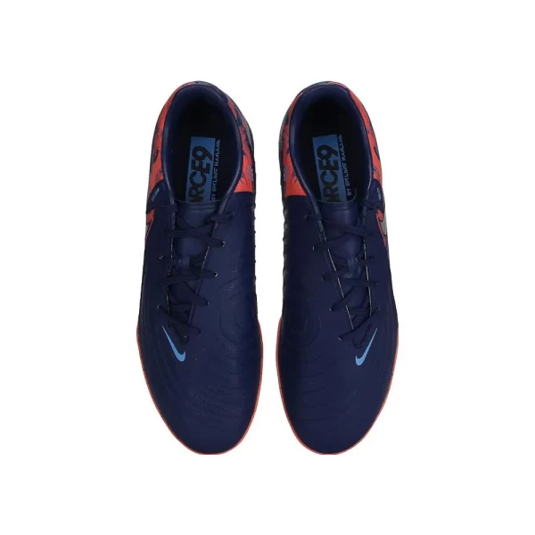 Nike 2025 Phantom GX II Academy - Image 6