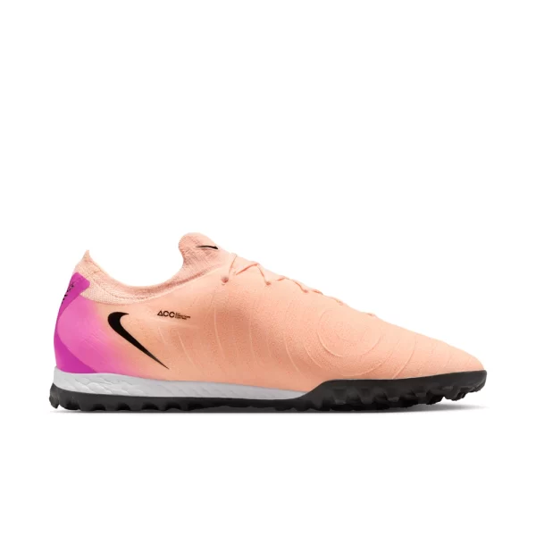 Nike 2025 PHANTOM GX II PRO - Image 2