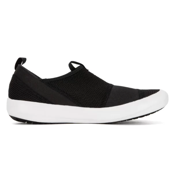 Adidas Men's Shoes - Image 2