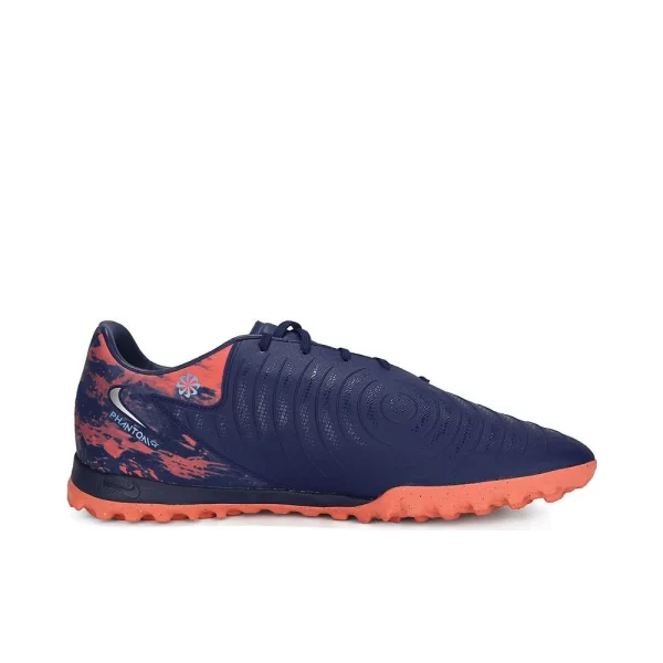 Nike 2025 Phantom GX II Academy - Image 2