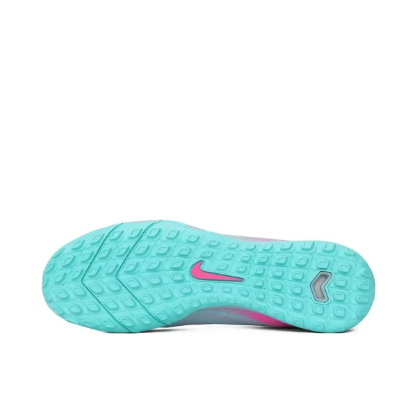 Nike 2025 Zoom Vapor 16 Academy - Image 3