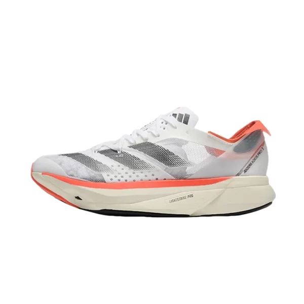 Adidas ADIOS Pro 3