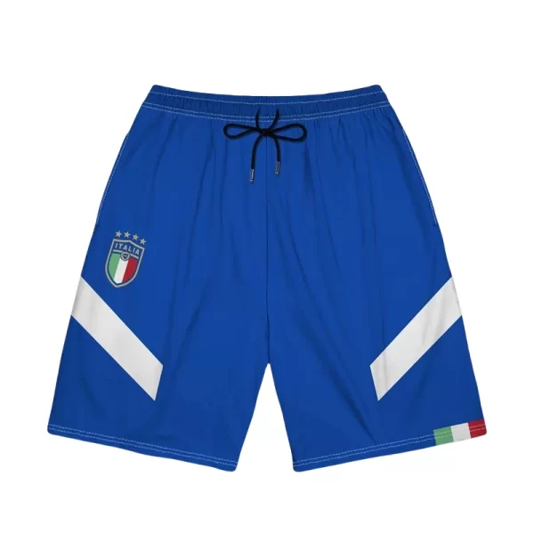 Men's and Women's Quick Drying Shorts