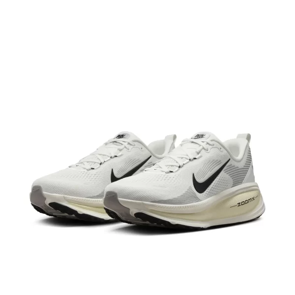 Nike Vomero Women's Peak White - Image 2
