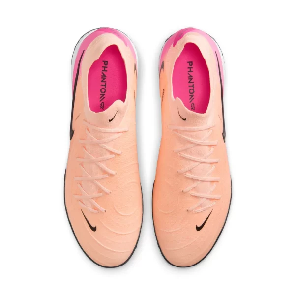 Nike 2025 PHANTOM GX II PRO - Image 5