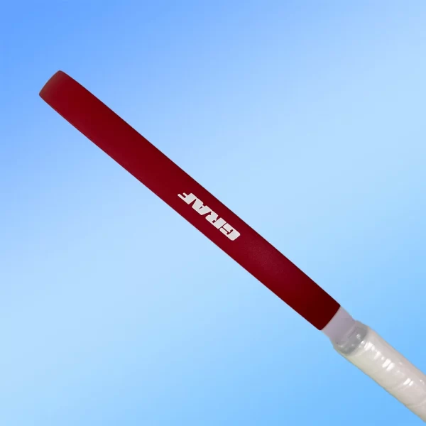 GRAF Pro IV 16mm Pickleball Paddle - Image 6
