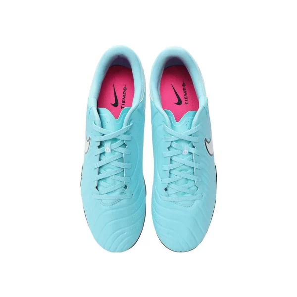 Nike 2025 Legend 10 Academy TF - Image 6