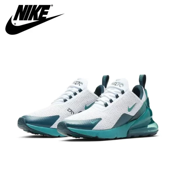 Nike Air Max 270 - Image 7