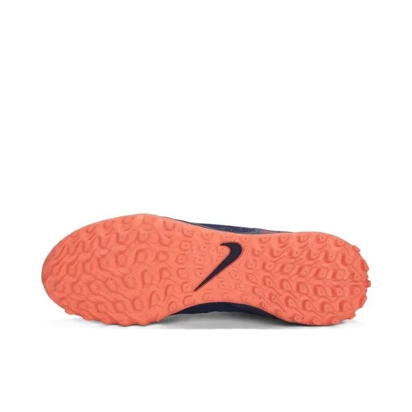 Nike 2025 Phantom GX II Academy - Image 3