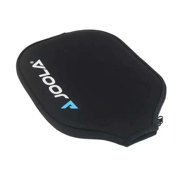 JOOLA Universal Neoprene Pickleball Paddle Cover Racket Bag - Image 3