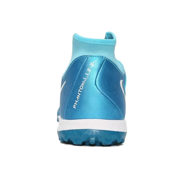 Nike 2024 Phantom Luna Ii Academy - Image 4