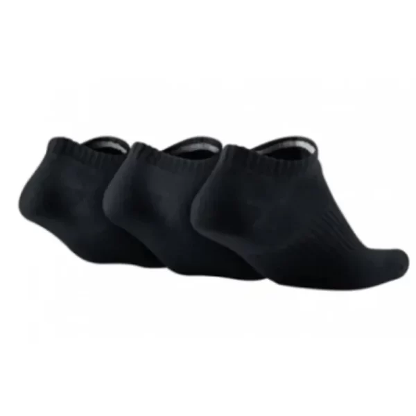 Nike Sports Quick-drying Anklet training Socks - Image 2