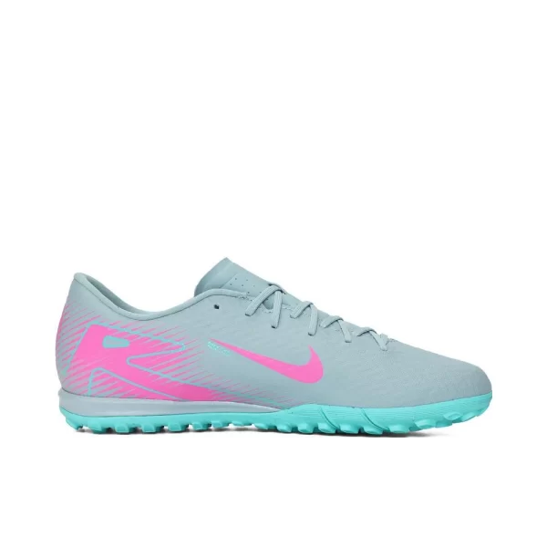 Nike 2025 Zoom Vapor 16 Academy - Image 2