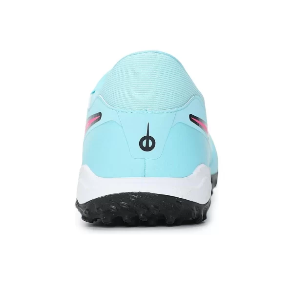 Nike 2025 Legend 10 Academy TF - Image 4
