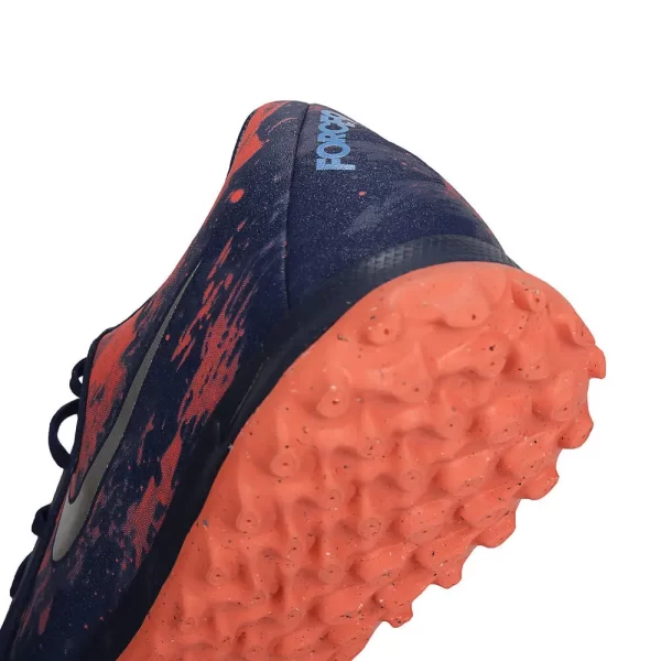 Nike 2025 Phantom GX II Academy - Image 5