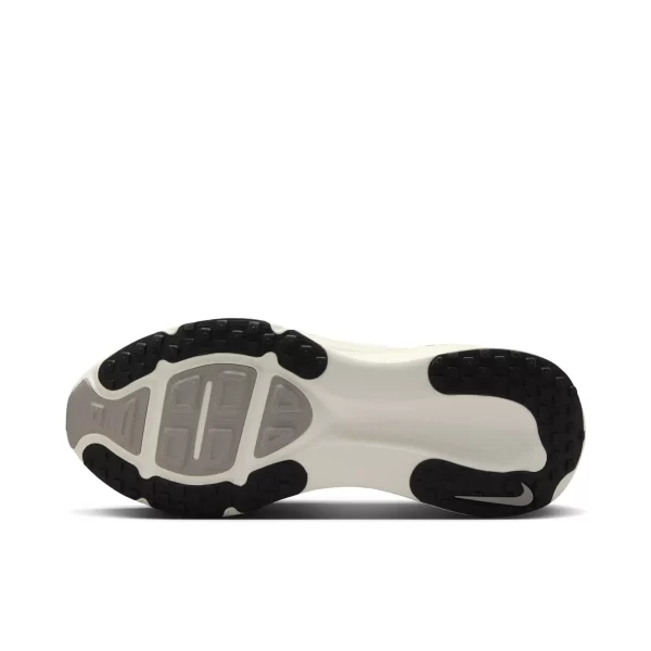 Nike Vomero Women's Peak White - Image 3
