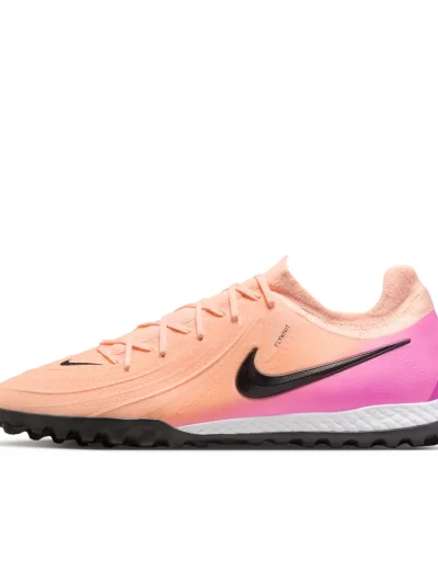 Nike 2025 PHANTOM GX II PRO