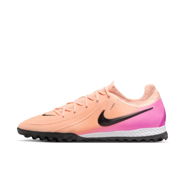 Nike 2025 PHANTOM GX II PRO