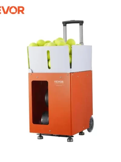 VEVOR Pickleball Machine