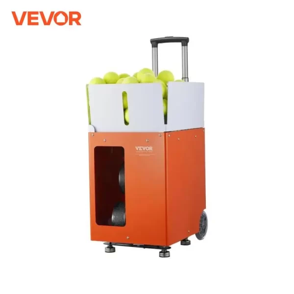 VEVOR Pickleball Machine