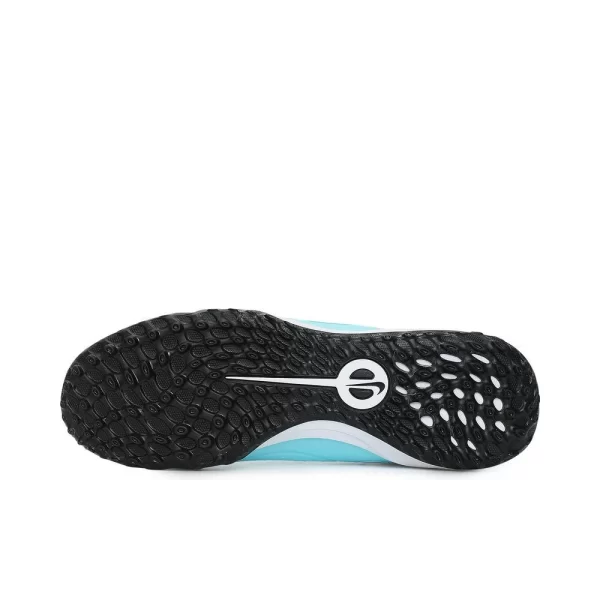 Nike 2025 Legend 10 Academy TF - Image 3
