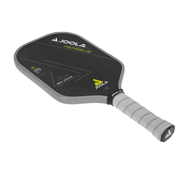 JOOLA Perseus Pickleball Paddle Set - Image 5