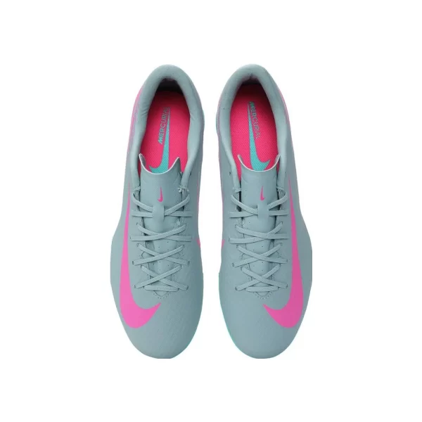 Nike 2025 Zoom Vapor 16 Academy - Image 6