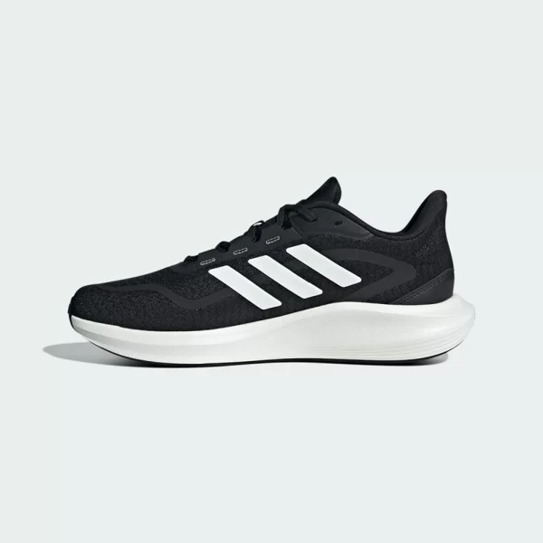 Adidas All Day Essentials