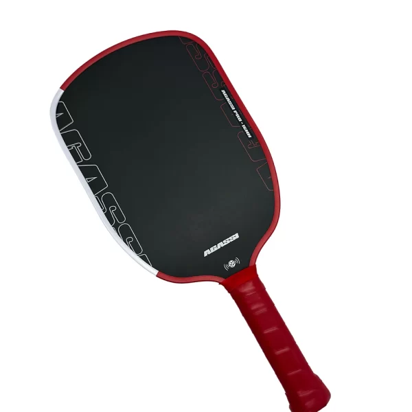 2025 Agassi Pro Shape TFP Foam GEN4 Toray T700 Carbon Fiber