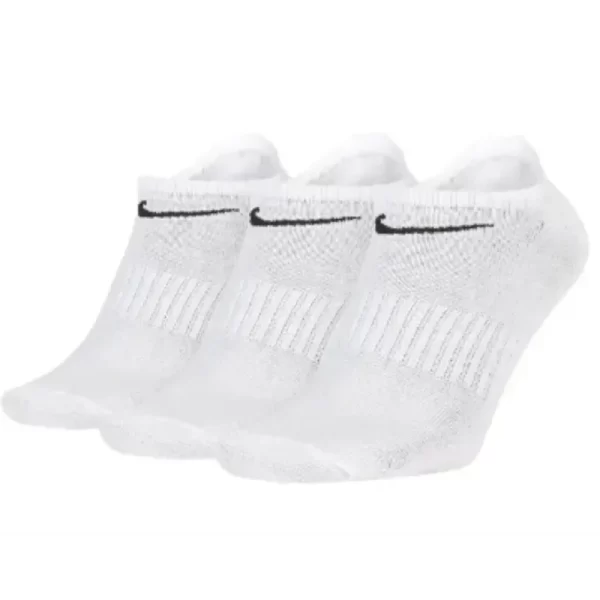Nike Sports Quick-drying Anklet training Socks