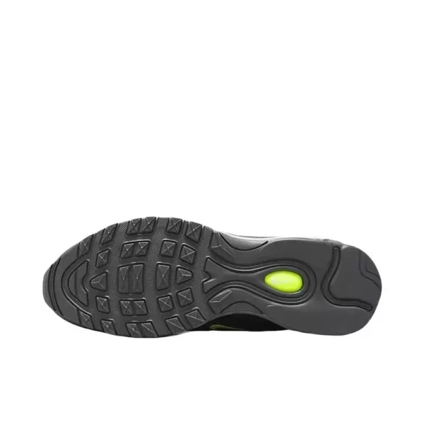 Nike Air Max 97 "Icons Neon 95" - Image 6