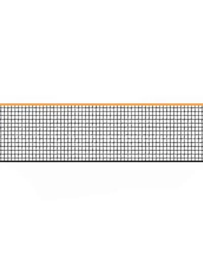 Portable Pickleball Net