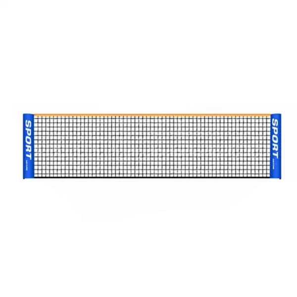 Portable Pickleball Net