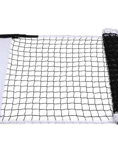 Pickleball Training Net