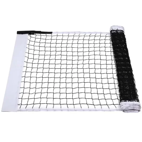 Pickleball Training Net