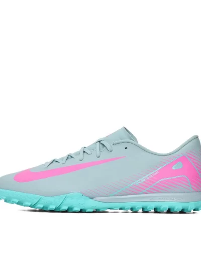 Nike 2025 Zoom Vapor 16 Academy